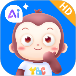 Գ���ƽ���