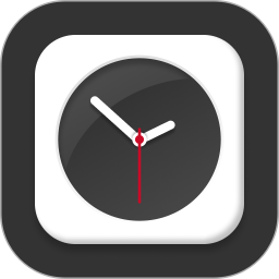 ׼������