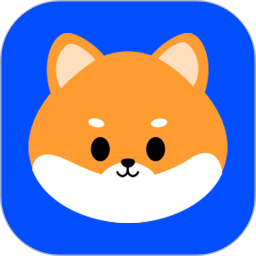 è�����Է��뽻����