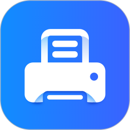 ���ܴ�ӡ��