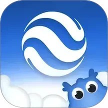 �й���س�A