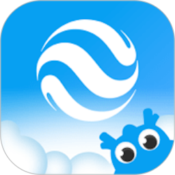 �й���س�A