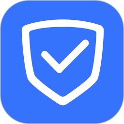 �ֻ��ܼҰ�ȫ����