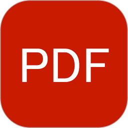PDF��������