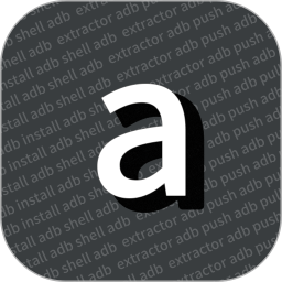 apk��װ������