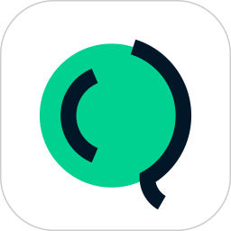 ����Ӣ��