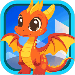 ������ͯ����ƴͼ