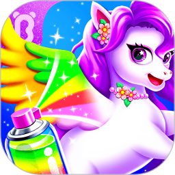 ����С�����ֲ�