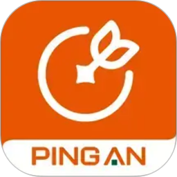 ƽ�����ѽ���