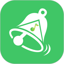 �ֻ�������