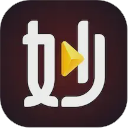 ����ٰ�