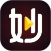 ����ٰ�