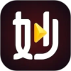 ����ٰ�
