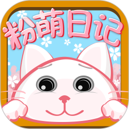 �����ռ�