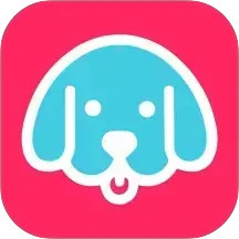 ���﷭����