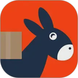 ��¿����