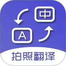 ɨ�����շ���