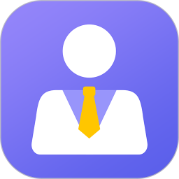 ���֤����