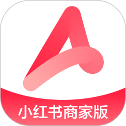 С����ǧ��