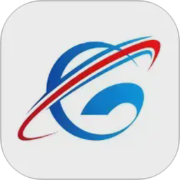 ���Ʒ���