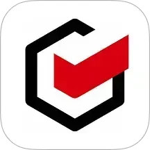 ˳��ͬ�Ǽ���