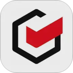 ˳��ͬ�Ǽ���