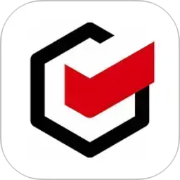 ˳��ͬ�Ǽ���