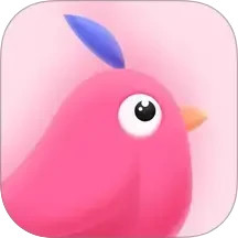 �����Ķ�