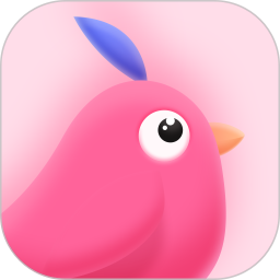 �����Ķ�