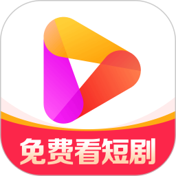 �ÿ���Ƶ���ٰ�