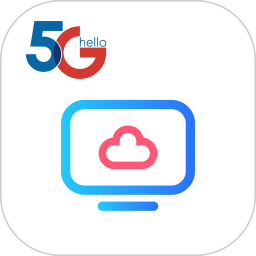 �����Ƶ���