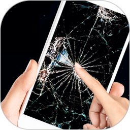 ��Ļ������