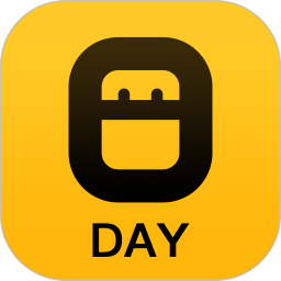 ��Լ����