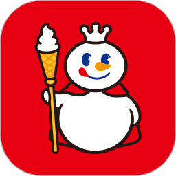 ��ѩ����