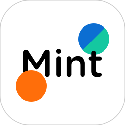 �����Ķ�