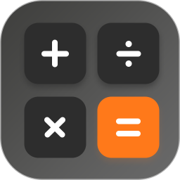 ��ѧ�����