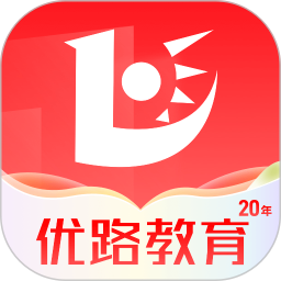 ��·����