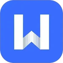 �ֻ�Word�ĵ�