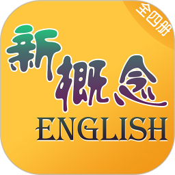 �¸���Ӣ��ȫ�Ĳ�