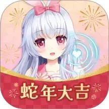 �޶�����