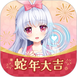 �޶�����