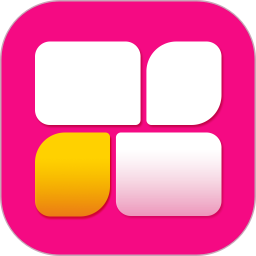 ��Ƭ��ͼƴͼ