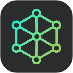 ������ѵ��