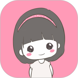 Ů������