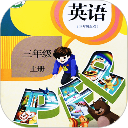 СѧӢ��ͬ��ѧ