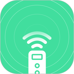 �յ�����ң����