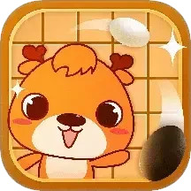 �²��ٶ�����ƽ̨