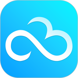 �����Ƶ���