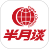 ̸APP