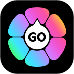 ת��������